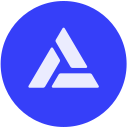 Server Favicon