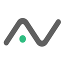 Server Favicon