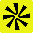 Server Favicon