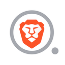 Server Favicon