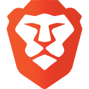 Server Favicon
