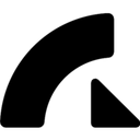 Server Favicon