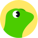 Server Favicon