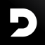 Server Favicon