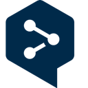 Server Favicon