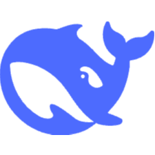 Server Favicon