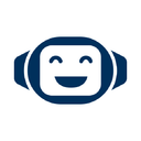 Server Favicon