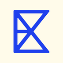 Server Favicon