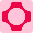 Server Favicon