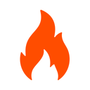 Server Favicon