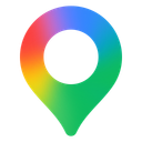 Server Favicon