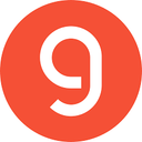 Server Favicon