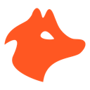 Server Favicon