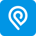Server Favicon