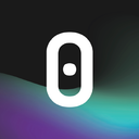 Server Favicon