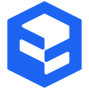 Server Favicon