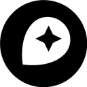 Server Favicon