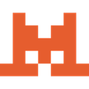Server Favicon