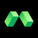 Server Favicon