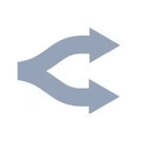Server Favicon