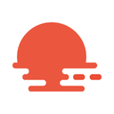 Server Favicon