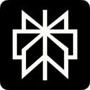 Server Favicon