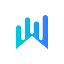 Server Favicon
