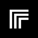 Server Favicon