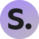 Server Favicon