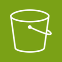 Server Favicon
