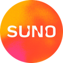 Server Favicon