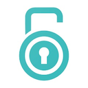 Server Favicon