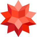 Server Favicon