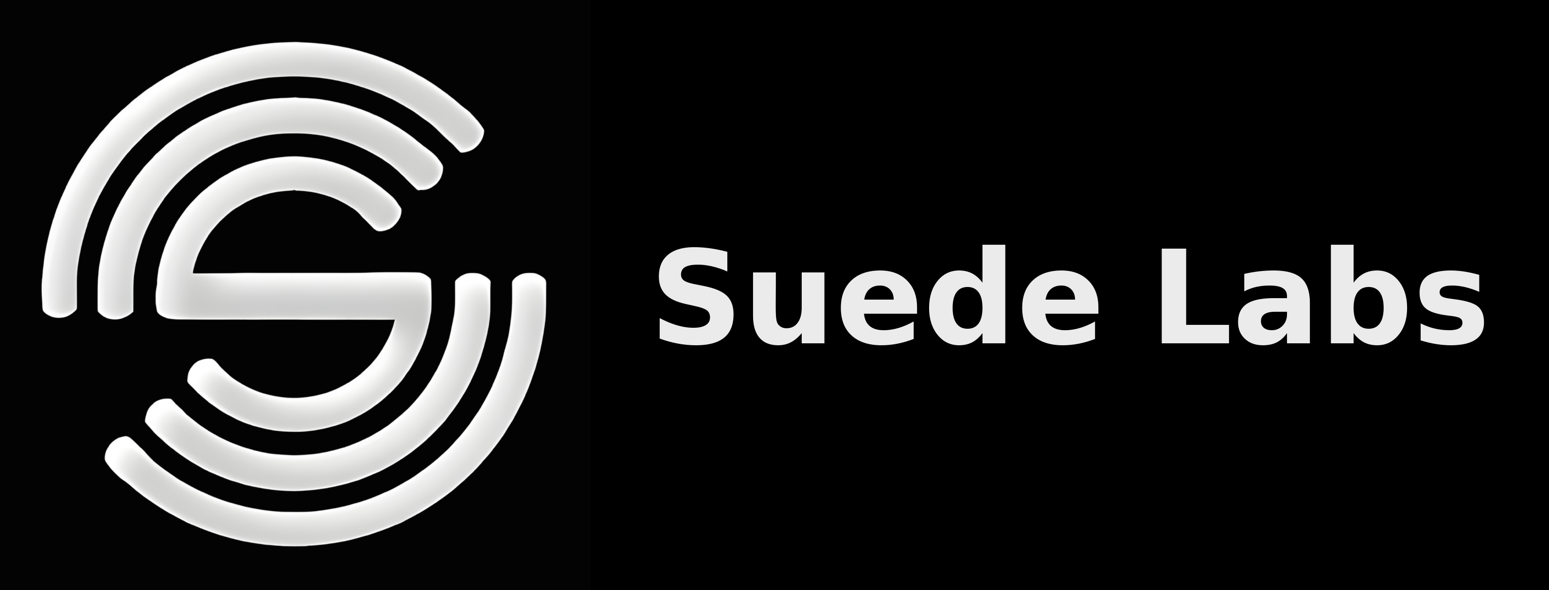Suede